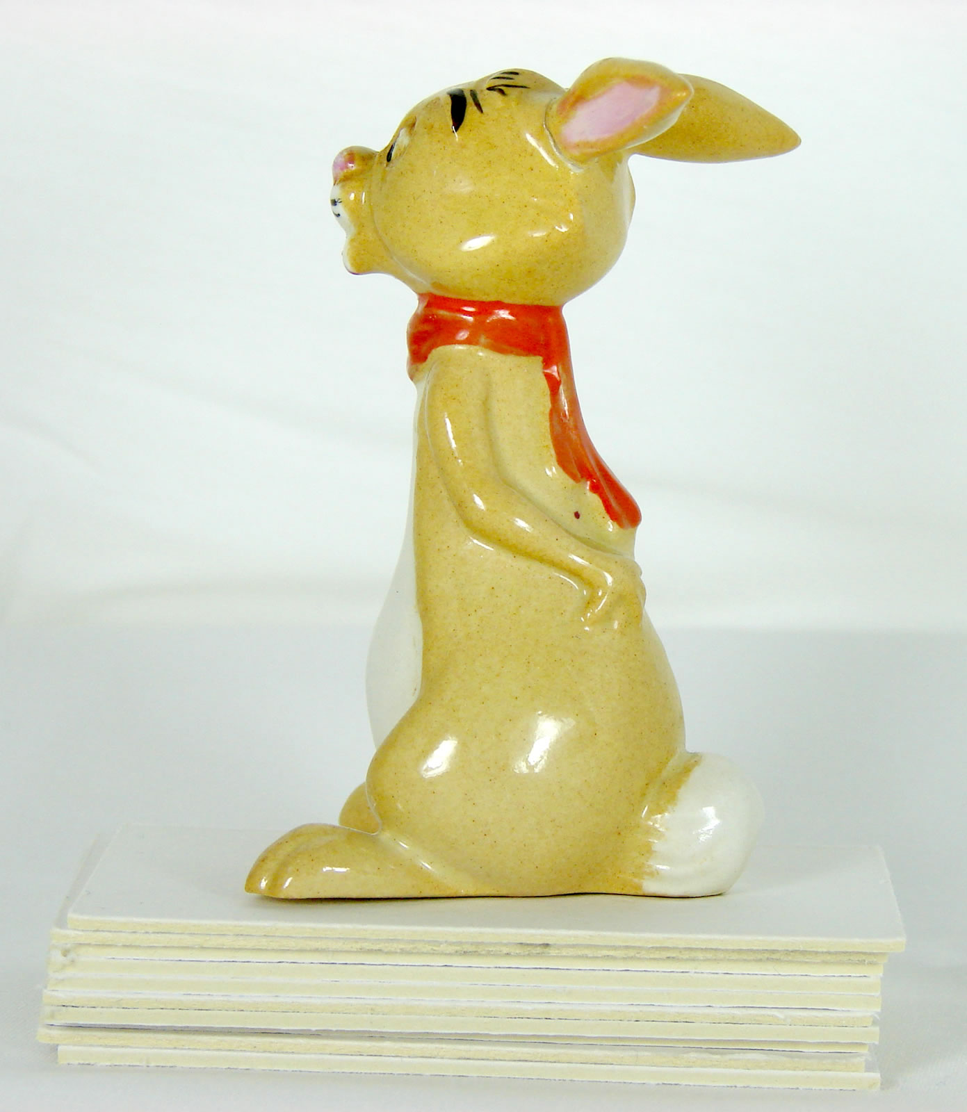 beswick disney figurines